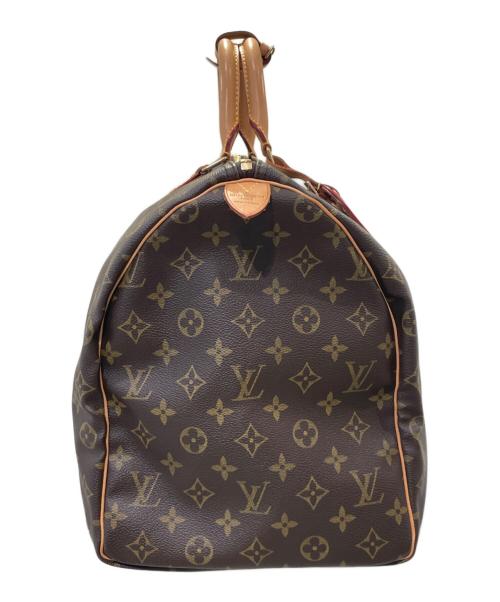 LOUIS VUITTON（ルイ ヴィトン）LOUIS VUITTON (ルイ ヴィトン) キーポル50 サイズ:50の古着・服飾アイテム