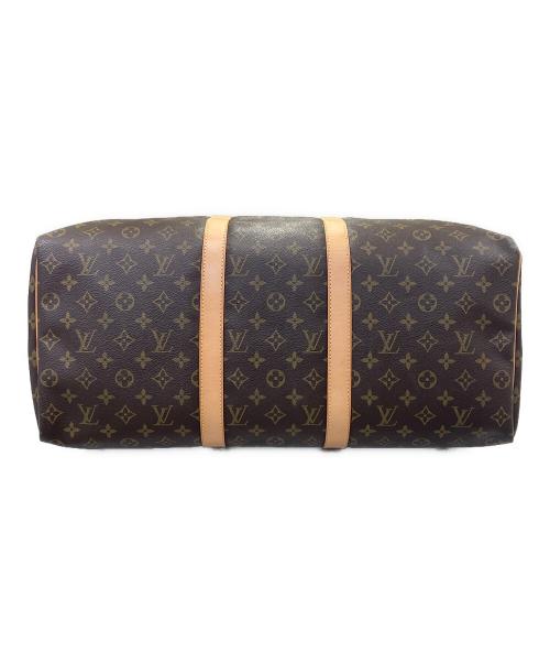 LOUIS VUITTON（ルイ ヴィトン）LOUIS VUITTON (ルイ ヴィトン) キーポル50 サイズ:50の古着・服飾アイテム