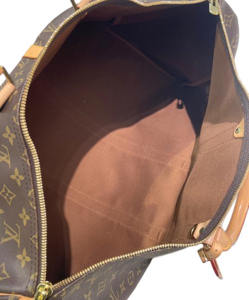 LOUIS VUITTON（ルイ ヴィトン）LOUIS VUITTON (ルイ ヴィトン) キーポル50 サイズ:50の古着・服飾アイテム