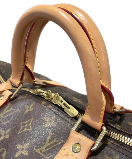 LOUIS VUITTON（ルイ ヴィトン）LOUIS VUITTON (ルイ ヴィトン) キーポル50 サイズ:50の古着・服飾アイテム