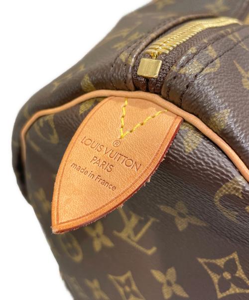 LOUIS VUITTON（ルイ ヴィトン）LOUIS VUITTON (ルイ ヴィトン) キーポル50 サイズ:50の古着・服飾アイテム