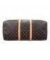 中古・古着 LOUIS VUITTON (ルイ ヴィトン) キーポル50 サイズ:50：120000円