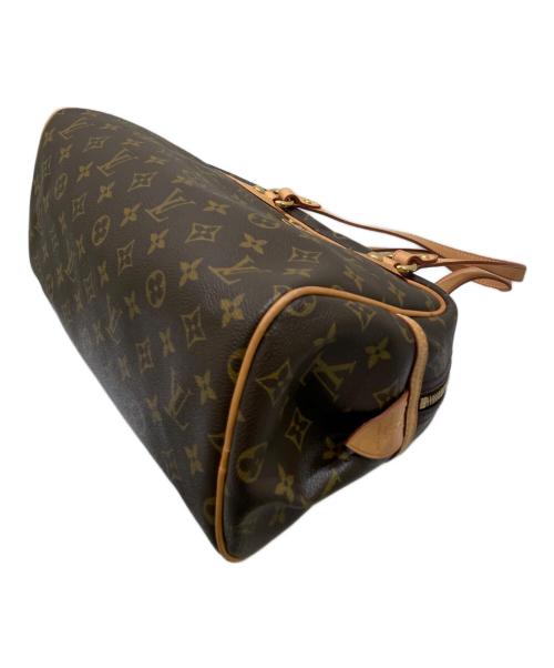 LOUIS VUITTON（ルイ ヴィトン）LOUIS VUITTON (ルイ ヴィトン) ハンドバッグ サイズ:GMの古着・服飾アイテム