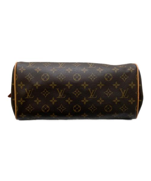 LOUIS VUITTON（ルイ ヴィトン）LOUIS VUITTON (ルイ ヴィトン) ハンドバッグ サイズ:GMの古着・服飾アイテム