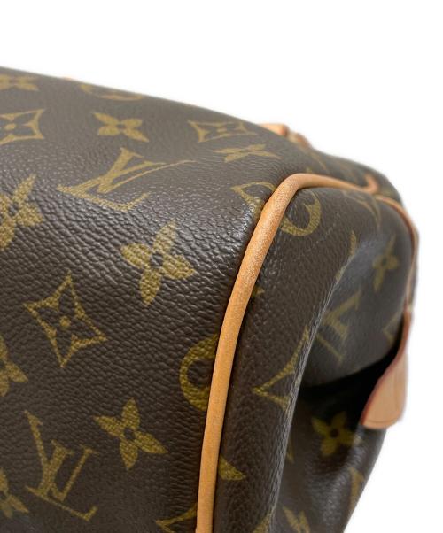 LOUIS VUITTON（ルイ ヴィトン）LOUIS VUITTON (ルイ ヴィトン) ハンドバッグ サイズ:GMの古着・服飾アイテム