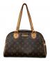 LOUIS VUITTON（ルイ ヴィトン）の古着「ハンドバッグ」