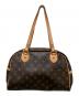 LOUIS VUITTON (ルイ ヴィトン) ハンドバッグ サイズ:GM：130000円