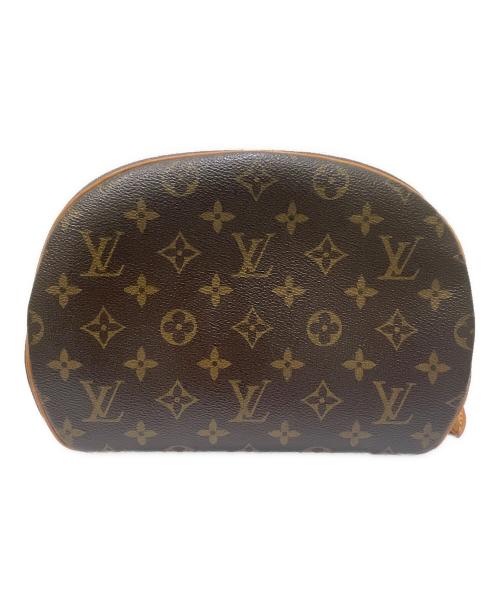 LOUIS VUITTON（ルイ ヴィトン）LOUIS VUITTON (ルイ ヴィトン) ブロワの古着・服飾アイテム