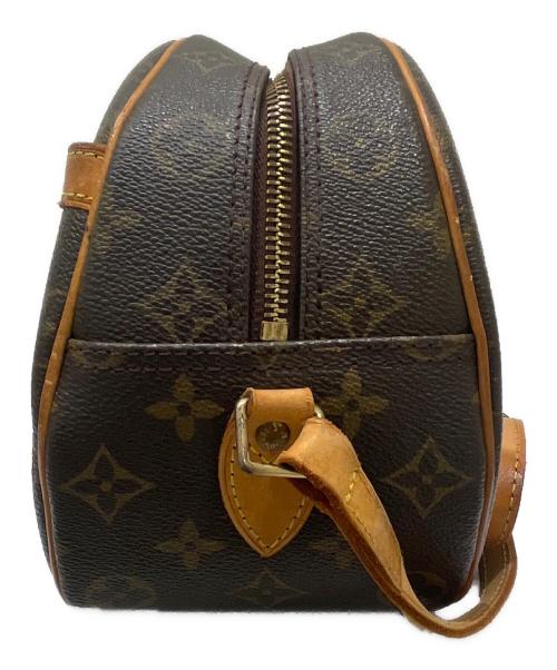 LOUIS VUITTON（ルイ ヴィトン）LOUIS VUITTON (ルイ ヴィトン) ブロワの古着・服飾アイテム