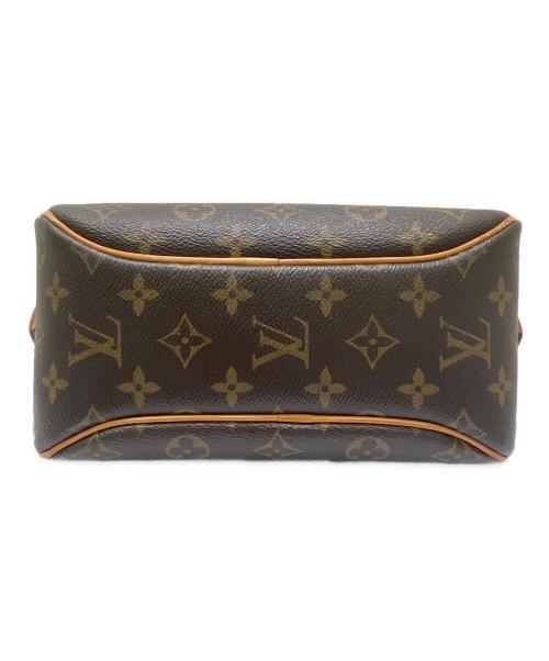 LOUIS VUITTON（ルイ ヴィトン）LOUIS VUITTON (ルイ ヴィトン) ブロワの古着・服飾アイテム