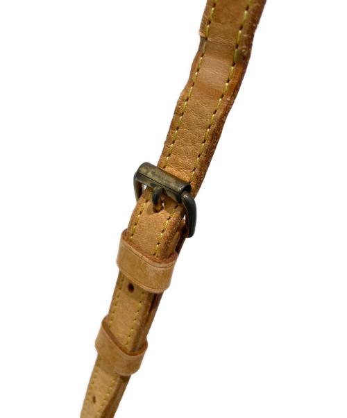 LOUIS VUITTON（ルイ ヴィトン）LOUIS VUITTON (ルイ ヴィトン) ブロワの古着・服飾アイテム