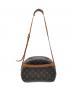 中古・古着 LOUIS VUITTON (ルイ ヴィトン) ブロワ：45000円