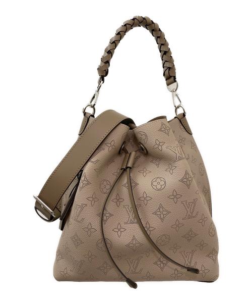 LOUIS VUITTON（ルイ ヴィトン）LOUIS VUITTON (ルイ ヴィトン) ムリアの古着・服飾アイテム