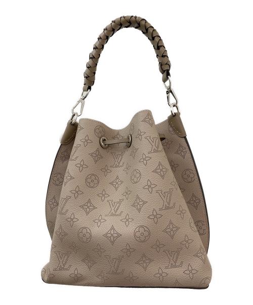 LOUIS VUITTON（ルイ ヴィトン）LOUIS VUITTON (ルイ ヴィトン) ムリアの古着・服飾アイテム