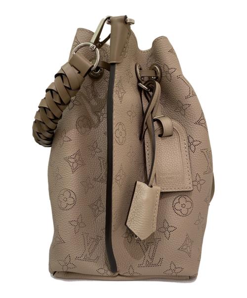 LOUIS VUITTON（ルイ ヴィトン）LOUIS VUITTON (ルイ ヴィトン) ムリアの古着・服飾アイテム