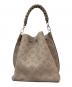 LOUIS VUITTON (ルイ ヴィトン) ムリア：340000円