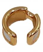 HERMESエルメス）の古着「オランプ PM」｜ホワイト