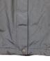 中古・古着 THE NORTH FACE (ザ ノース フェイス) マウンテンジャケット ブラック サイズ:SIZE S：20000円