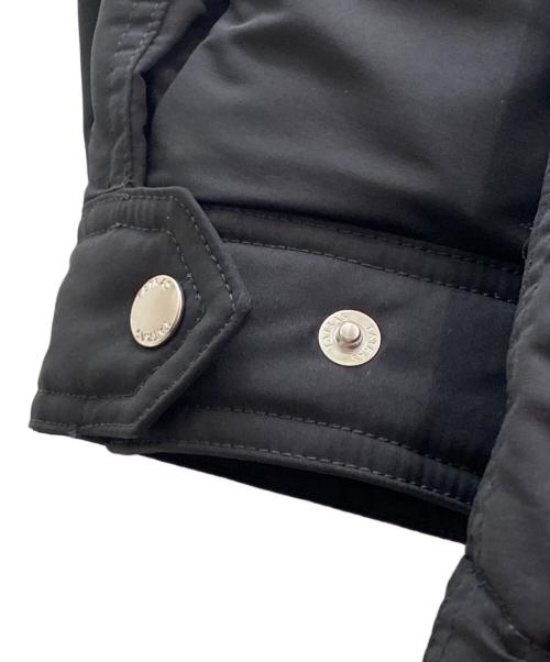 TATRAS（タトラス）TATRAS (タトラス) TANGERA ブラック サイズ:02の古着・服飾アイテム