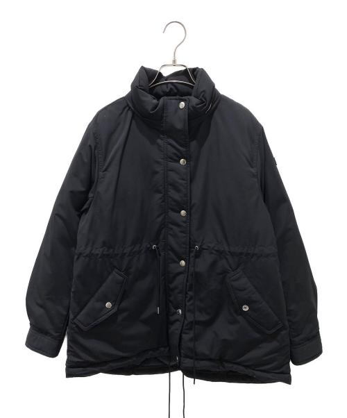 TATRAS（タトラス）TATRAS (タトラス) TANGERA ブラック サイズ:02の古着・服飾アイテム