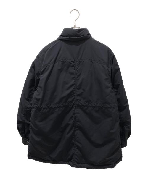 TATRAS（タトラス）TATRAS (タトラス) TANGERA ブラック サイズ:02の古着・服飾アイテム