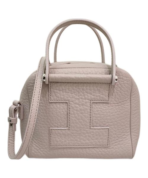 IACUCCI（イアクッチ）IACUCCI (イアクッチ) クーポラ ALCE ベージュの古着・服飾アイテム