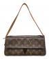 LOUIS VUITTON（ルイ ヴィトン）の古着「ヴィバシテ MM M51164」