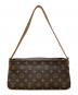 LOUIS VUITTON (ルイ ヴィトン) ヴィバシテ MM M51164 サイズ:MM：150000円