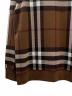 BURBERRY LONDONの古着・服飾アイテム：30000円