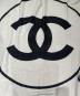 CHANELの古着・服飾アイテム：90000円