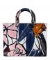 Christian Dior (クリスチャン ディオール) レディディオール ラージ マルチカラー サイズ:ラージ：250000円