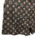 LOUIS VUITTONの古着・服飾アイテム：90000円