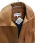 LOEWEの古着・服飾アイテム：220000円