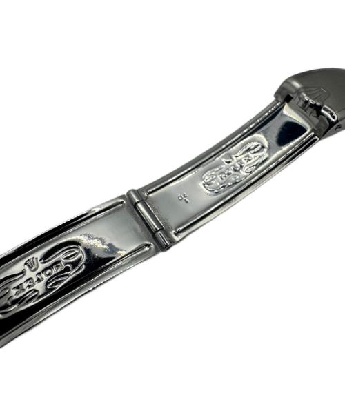 ROLEX（ロレックス）ROLEX (ロレックス) オイスターパーペチュアルデイト 34 Ref.1500 シルバー文字盤 サイズ:34の古着・服飾アイテム