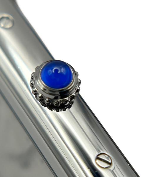 Cartier（カルティエ）Cartier (カルティエ) Tank Solo Quartz SM Ref.WSTA0030 タンクソロ クォーツ サイズ:SM/スモールの古着・服飾アイテム