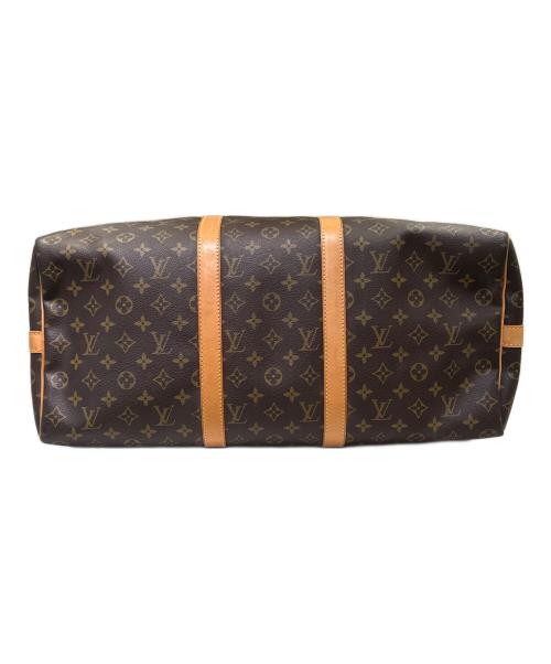 LOUIS VUITTON（ルイ ヴィトン）LOUIS VUITTON (ルイ ヴィトン) ボストンバッグ サイズ:50の古着・服飾アイテム