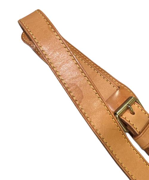 LOUIS VUITTON（ルイ ヴィトン）LOUIS VUITTON (ルイ ヴィトン) ボストンバッグ サイズ:50の古着・服飾アイテム