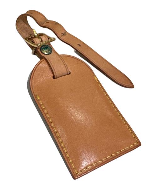 LOUIS VUITTON（ルイ ヴィトン）LOUIS VUITTON (ルイ ヴィトン) ボストンバッグ サイズ:50の古着・服飾アイテム