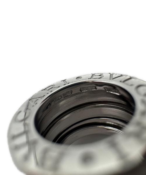 BVLGARI（ブルガリ）BVLGARI (ブルガリ) B.zero1 ペンダントトップ 3バンドの古着・服飾アイテム