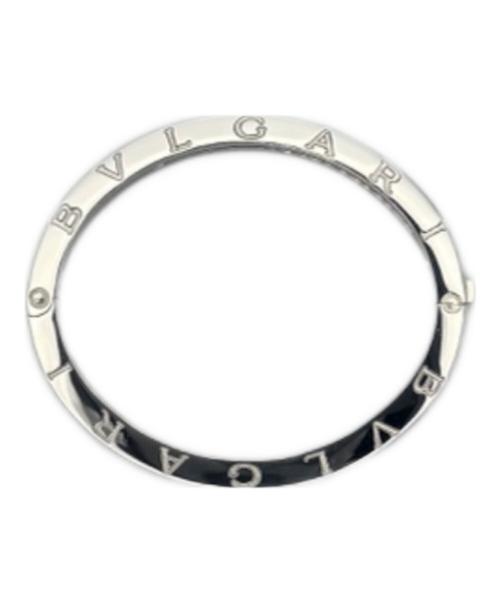 BVLGARI（ブルガリ）BVLGARI (ブルガリ) B.zero1 ブレスレットの古着・服飾アイテム