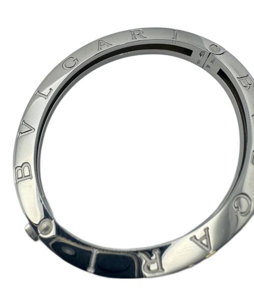 BVLGARI（ブルガリ）BVLGARI (ブルガリ) B.zero1 ブレスレットの古着・服飾アイテム