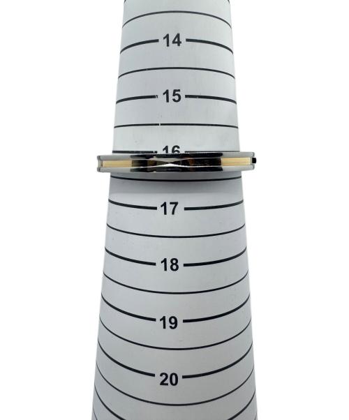 BVLGARI（ブルガリ）BVLGARI (ブルガリ) B.zero1 ブレスレットの古着・服飾アイテム