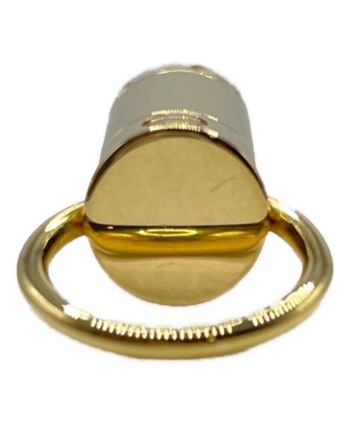 Cartier（カルティエ）Cartier (カルティエ) ラブスクリュードライバー サイズ:-の古着・服飾アイテム