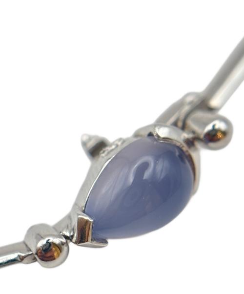 Cartier（カルティエ）Cartier (カルティエ) メリメロ ネックレス Meli Melo necklace  サイズ:-の古着・服飾アイテム