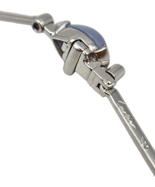 Cartier（カルティエ）Cartier (カルティエ) メリメロ ネックレス Meli Melo necklace  サイズ:-の古着・服飾アイテム