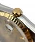 中古・古着 ROLEX (ロレックス) DATEJUST 36  デイトジャスト 36mm  Ref.16234 シャンパンゴールド サイズ:36mm/19.5cm：870000円