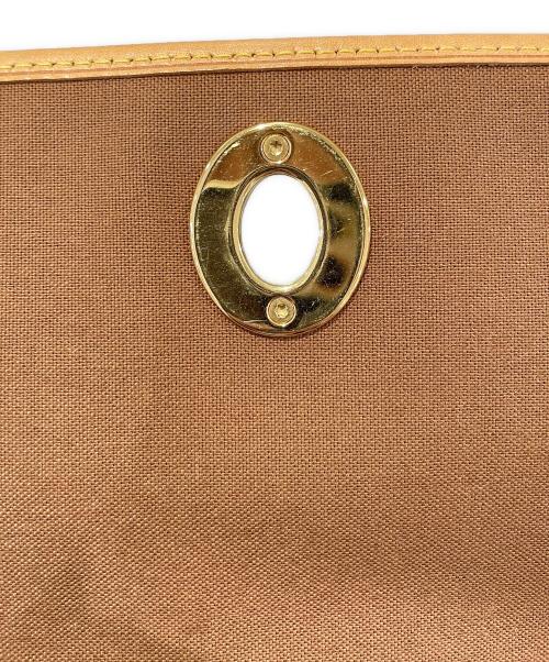 LOUIS VUITTON（ルイ ヴィトン）LOUIS VUITTON (ルイ ヴィトン) ティカルPM サイズ:PMの古着・服飾アイテム