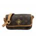 LOUIS VUITTON（ルイ ヴィトン）の古着「ティカルPM」