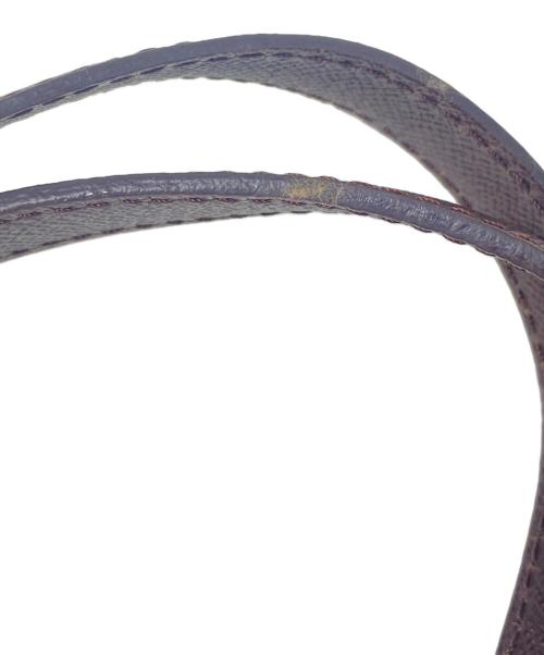 LOUIS VUITTON（ルイ ヴィトン）LOUIS VUITTON (ルイ ヴィトン) マレ/トートバッグの古着・服飾アイテム