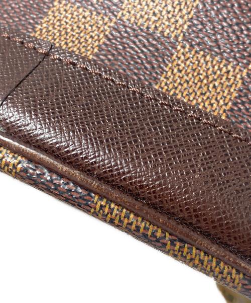 LOUIS VUITTON（ルイ ヴィトン）LOUIS VUITTON (ルイ ヴィトン) マレ/トートバッグの古着・服飾アイテム